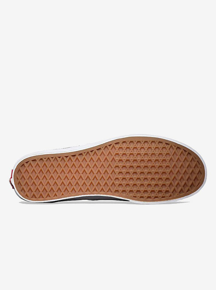 Authentic Unisex