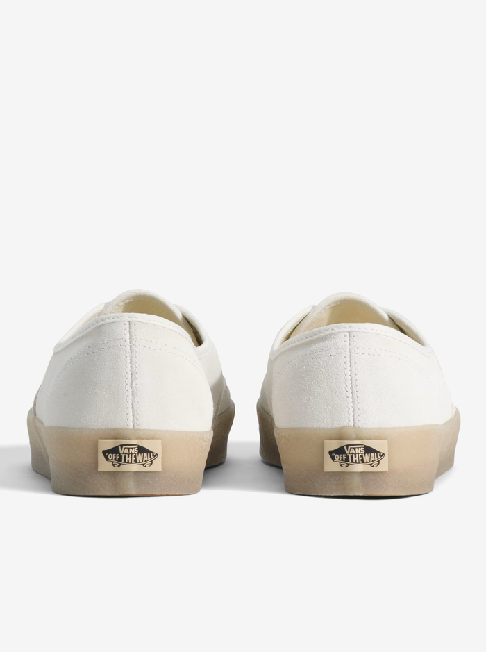 Authentic Unisex