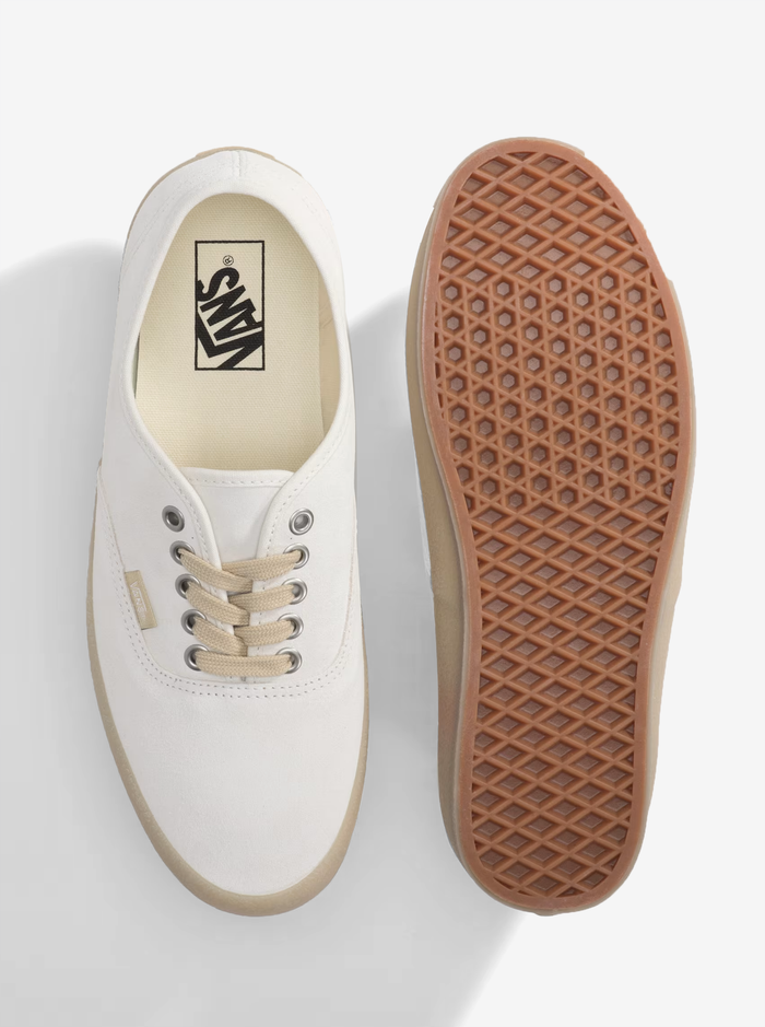 Authentic Unisex