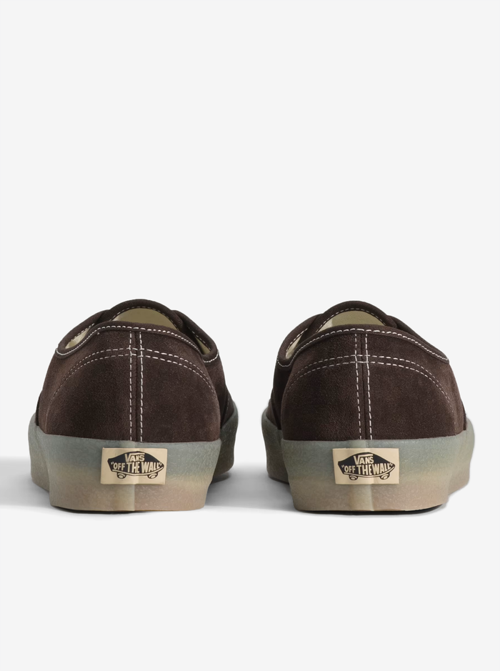 Authentic Unisex
