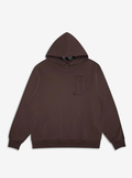 Autumn Mix Boston Red Sox Hoodie
