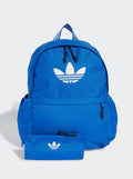 Backpack with Pencil Case