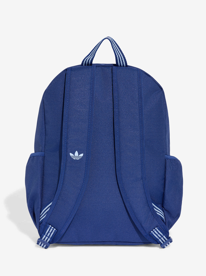 Backpack with Pencil Case