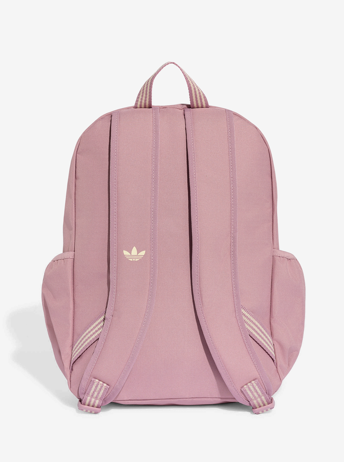 Backpack with Pencil Case
