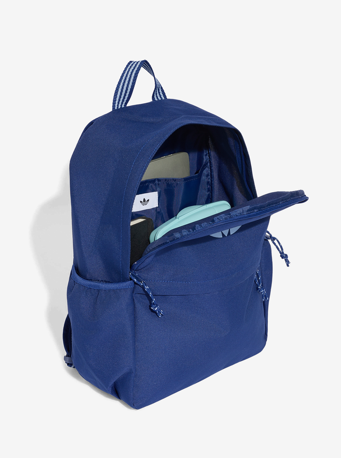 Backpack with Pencil Case