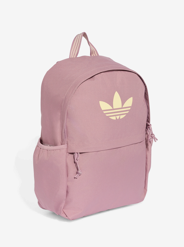 Backpack with Pencil Case