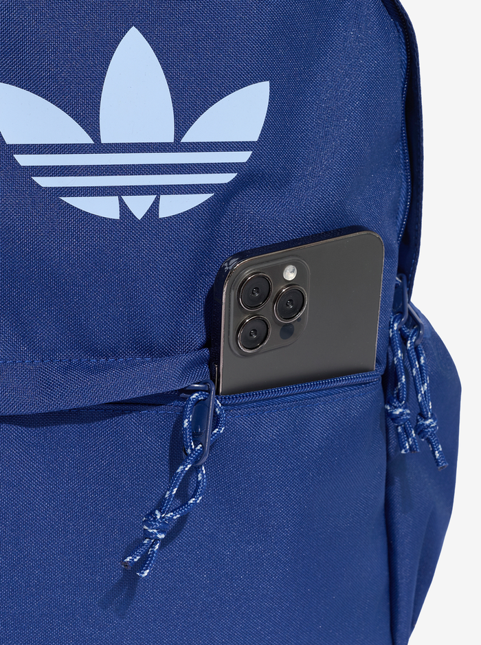 Backpack with Pencil Case