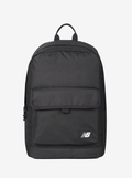 Basic Backpack
