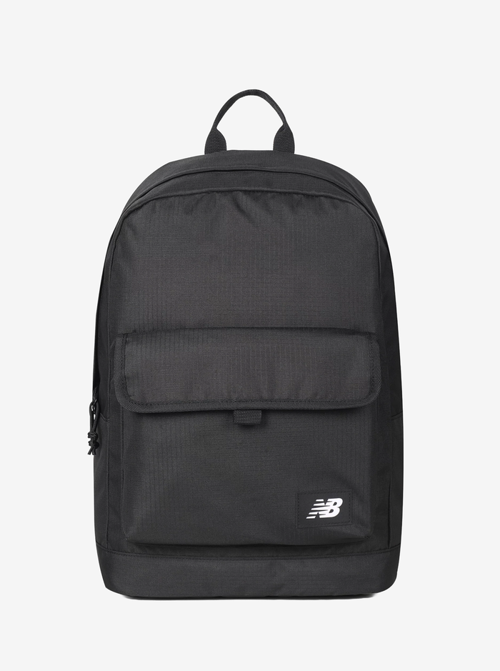 Basic Backpack