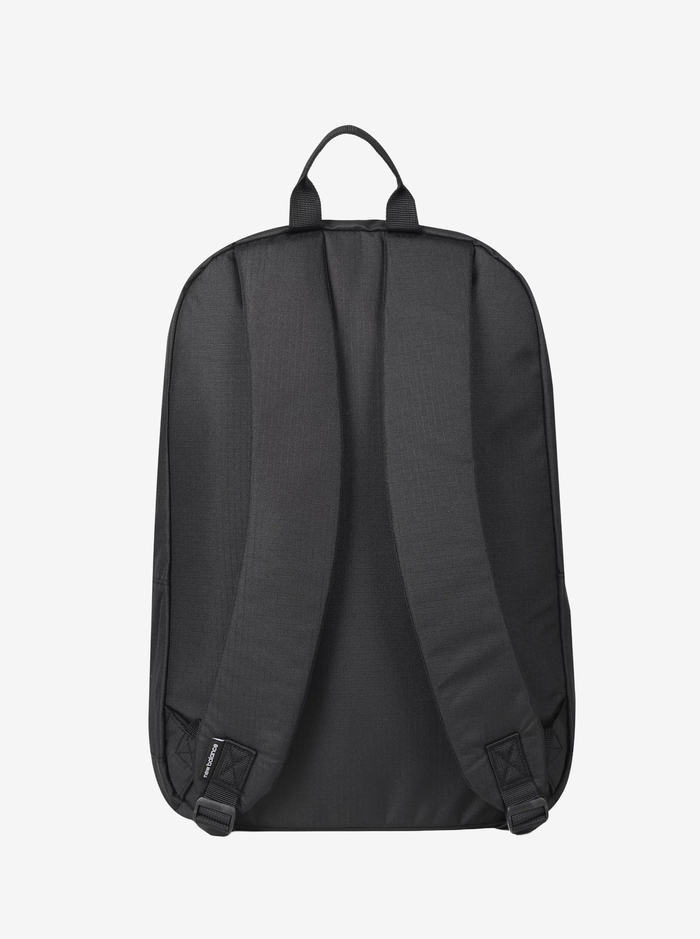 Basic Backpack