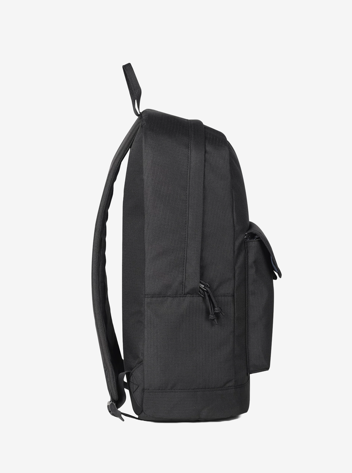Basic Backpack