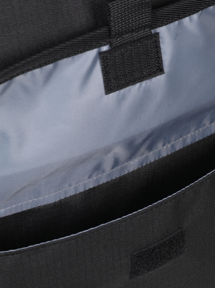 Basic Backpack