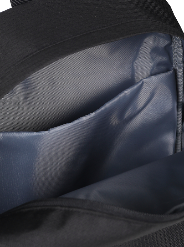 Basic Backpack