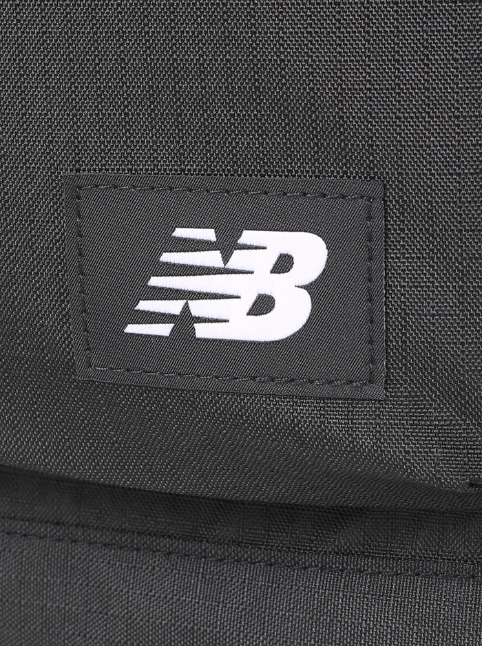 Basic Backpack