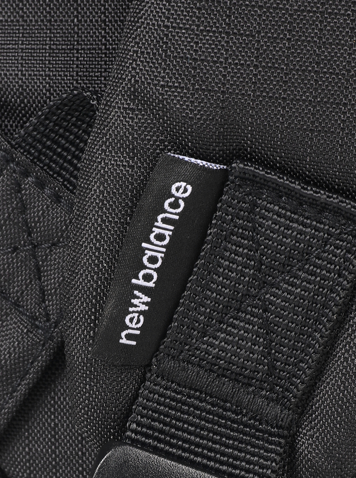 Basic Backpack