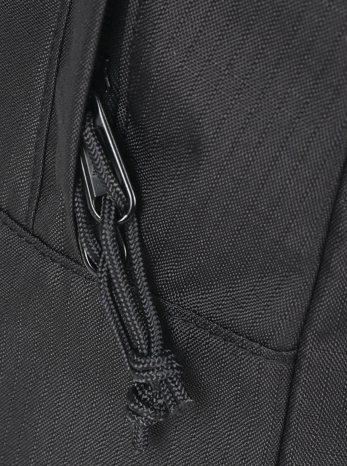 Basic Backpack