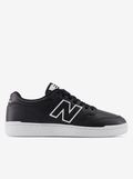 BB480 Unisex