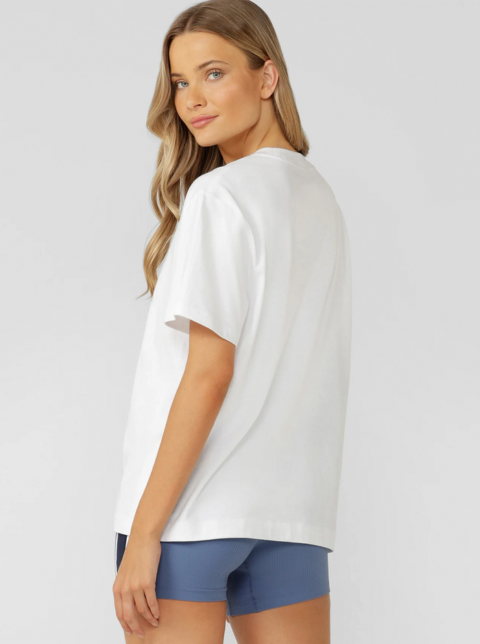 Beaumont T-Shirt