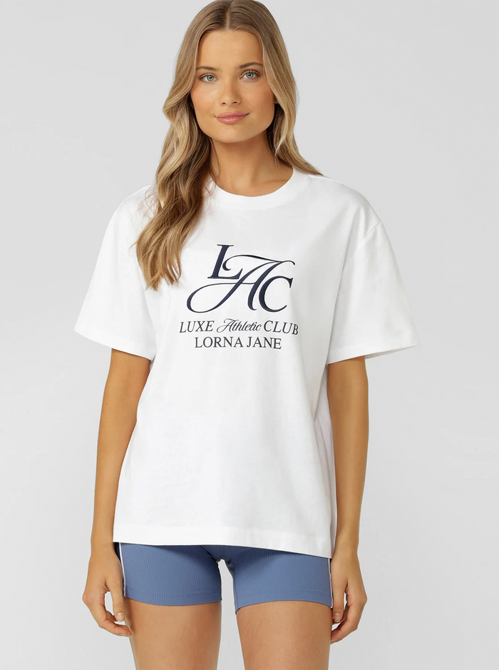 Beaumont T-Shirt