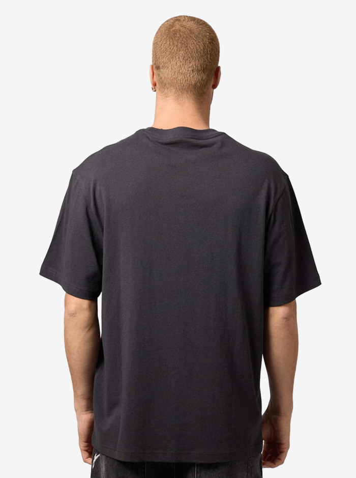 Big Head Tee