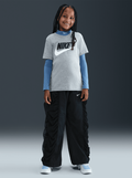 Big Kids' T-Shirt