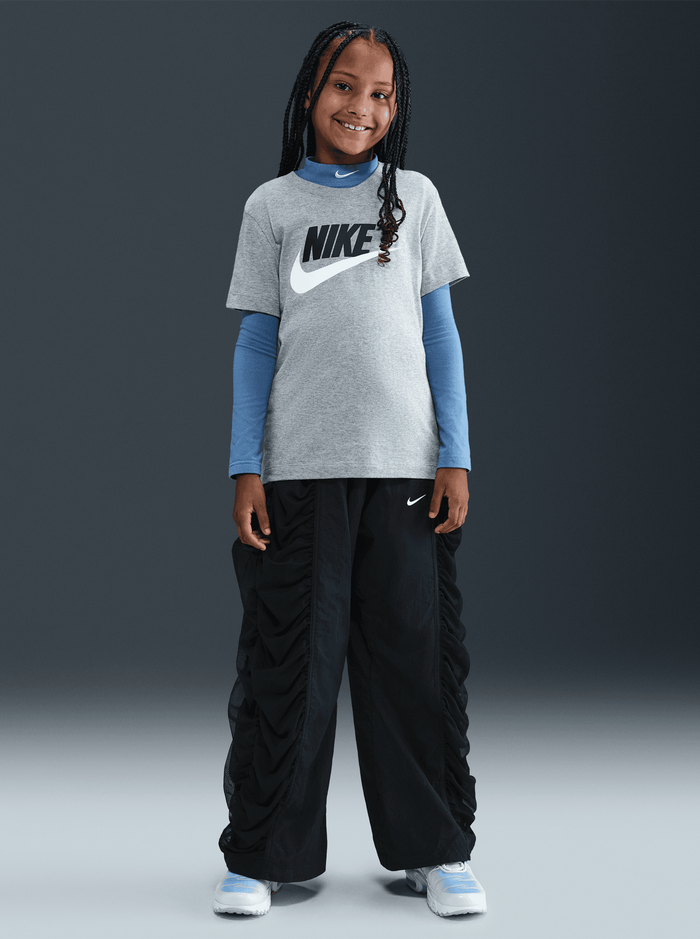Big Kids' T-Shirt