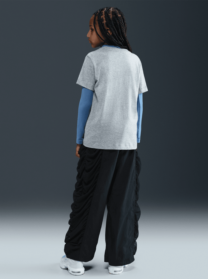 Big Kids' T-Shirt