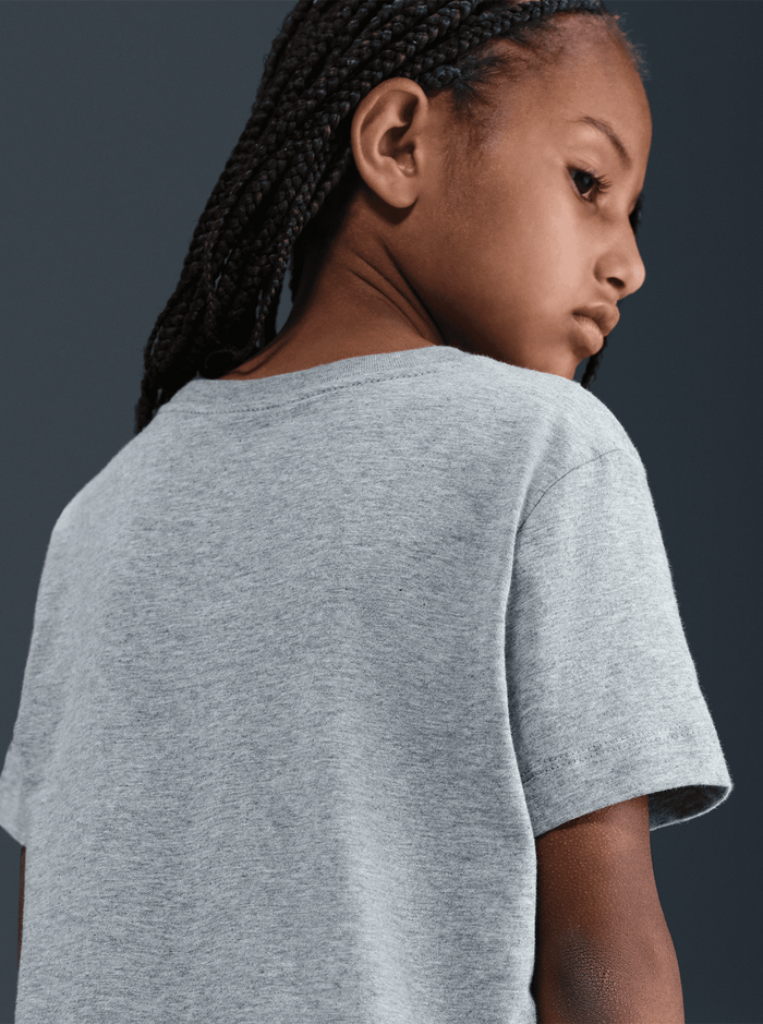 Big Kids' T-Shirt