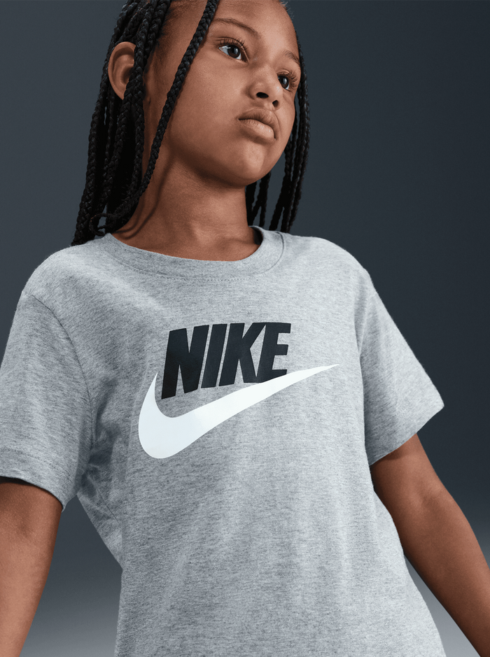 Big Kids' T-Shirt