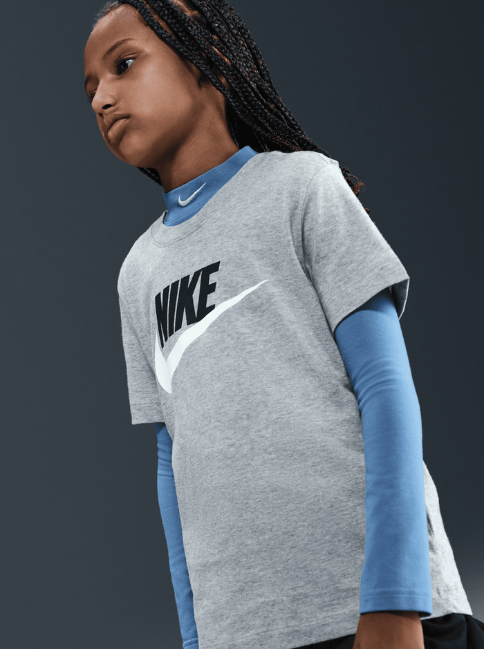 Big Kids' T-Shirt