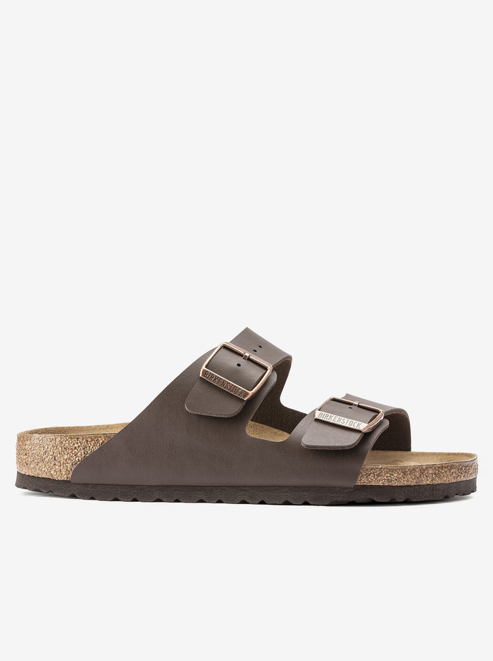 Birkenstock Arizona BS Dark Brown