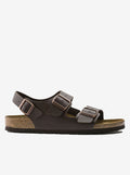 Birkenstock Milano Regular Width