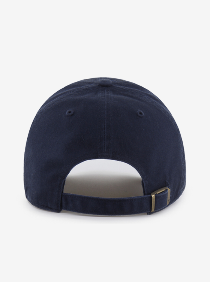 Blank '47 Clean Up Cap
