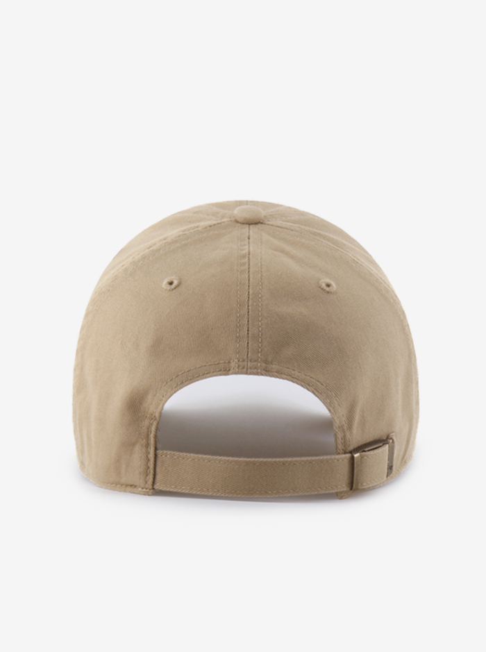 Blank '47 Clean Up Cap