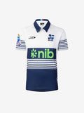 Blues Home Jersey 2026 Youth