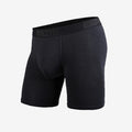 Bn3th Underwear Classic