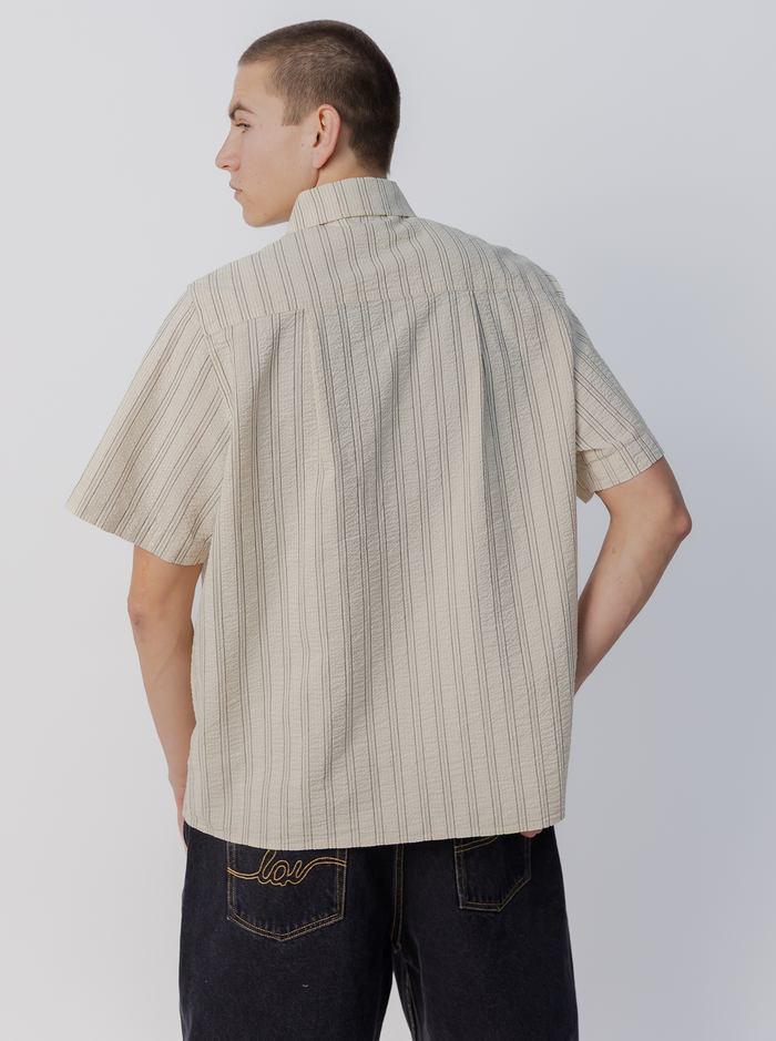 Boardwalk Shirt