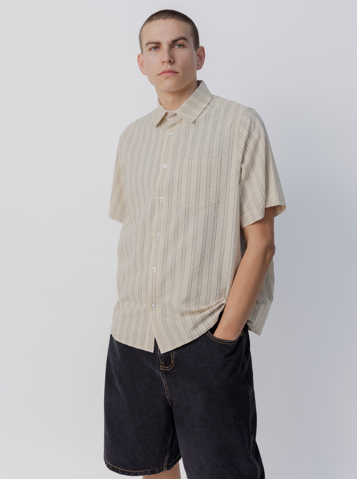 Boardwalk Shirt