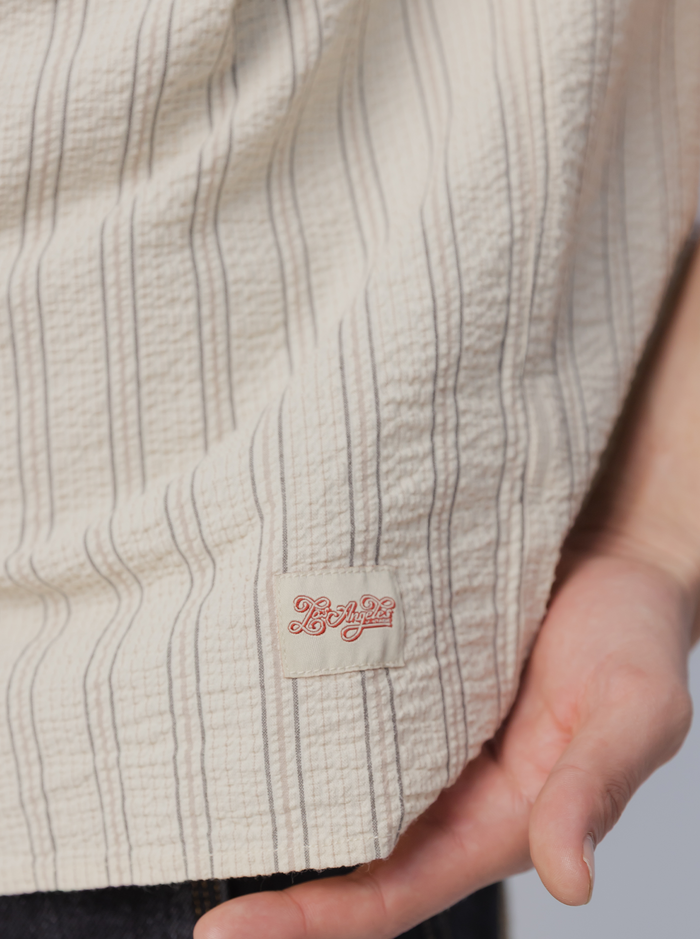 Boardwalk Shirt