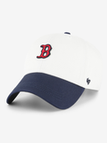 Boston Red Sox '47 Clean Up Cap