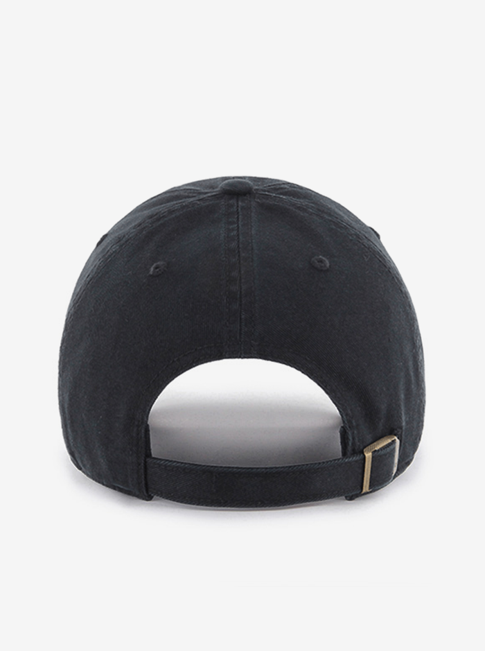 Boston Red Sox '47 Clean Up Cap