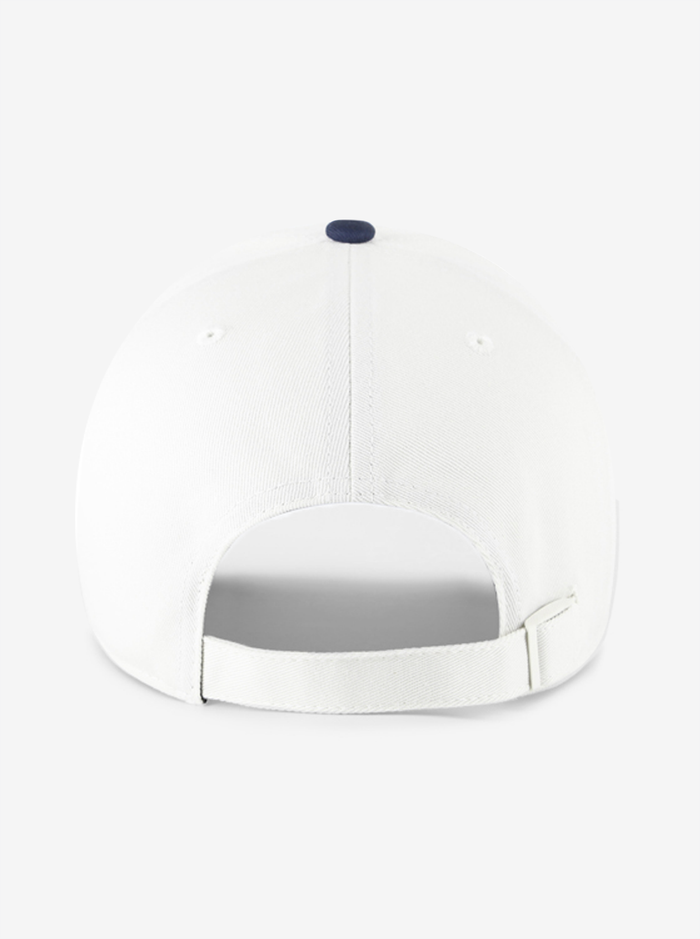 Boston Red Sox '47 Clean Up Cap