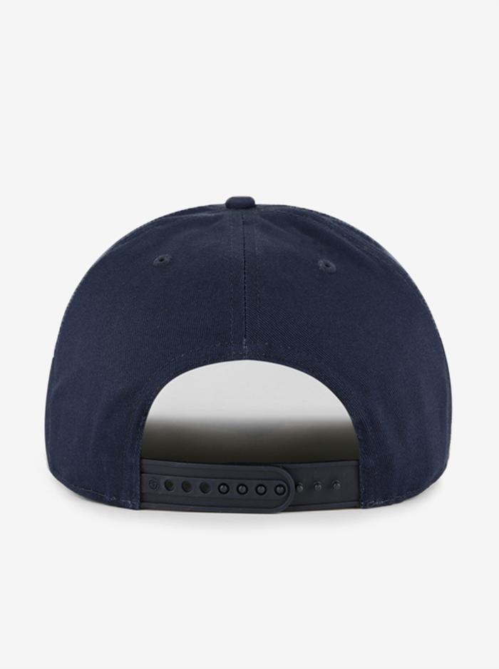 Boston Red Sox '47 Hitch Cap