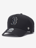 Boston Red Sox '47 Offside DT Cap