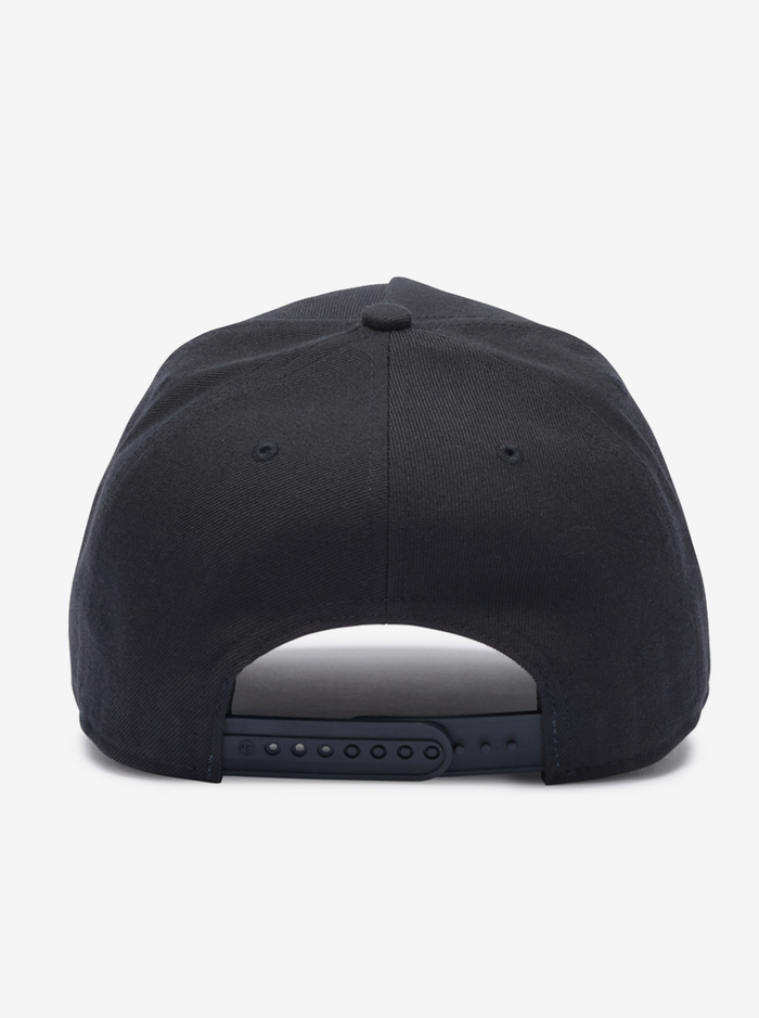 Boston Red Sox '47 Offside DT Cap