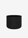 Bottle Bumper Guard 20oz