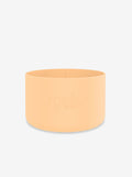 Bottle Bumper Guard 34oz