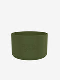 Bottle Bumper Guard 34oz