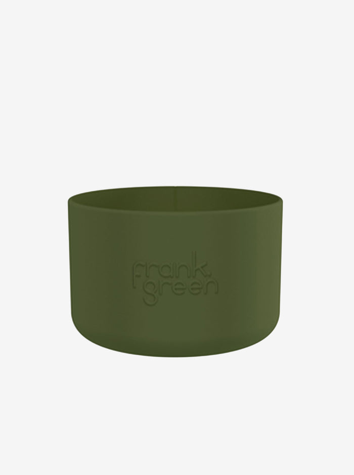 Bottle Bumper Guard 34oz