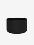 Bottle Bumper Guard 34oz